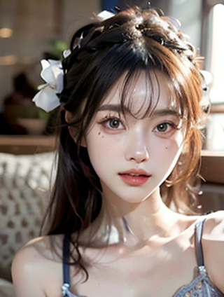 人生观与价值观：抑郁的深层根源与调适之道
